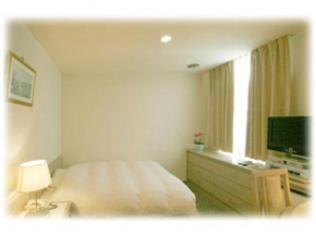 Hotel New Century - Vacation STAY 90385